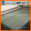 epoxy fr4 3240 sheets with reasonable price